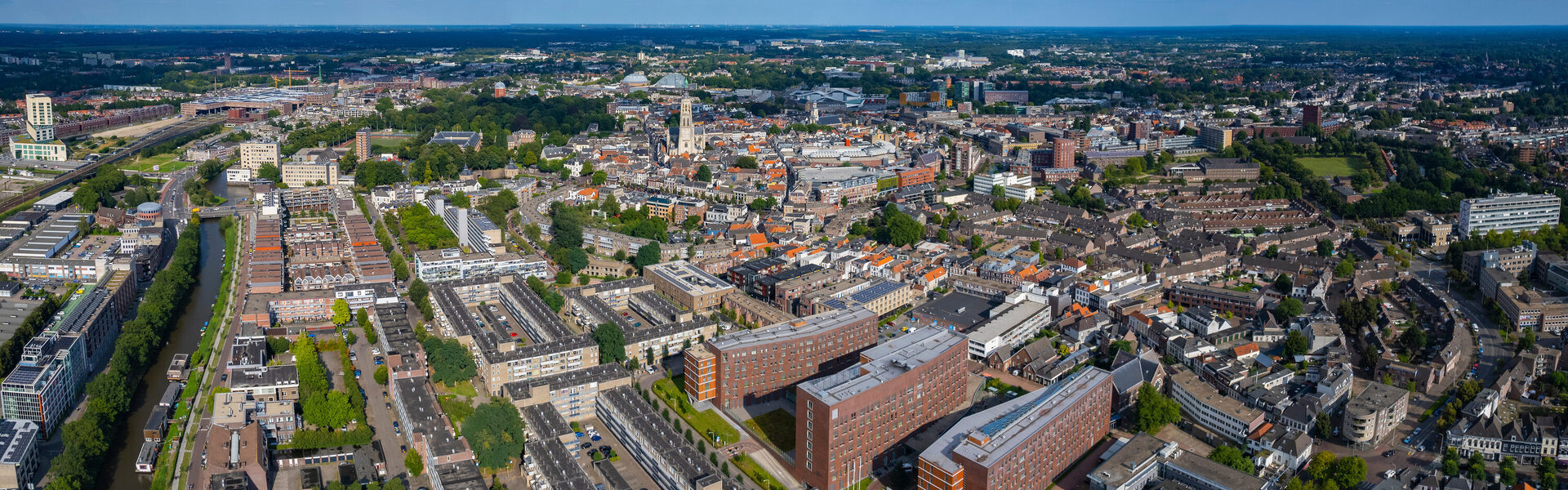 AdobeStock_464816829-Breda