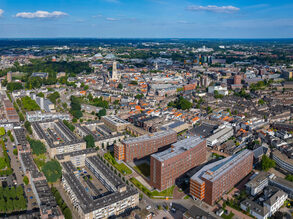 AdobeStock_464816829-Breda