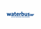 Waterbus Logo