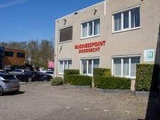 Businesspoint Dordrecht