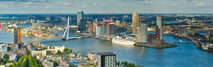Rotterdam