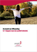 Cover_E-book_De Kracht van Offboarding