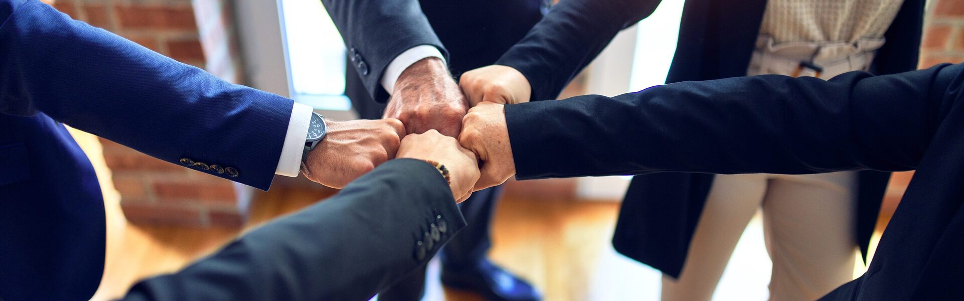 Sociale Motivatie op de werkvloer