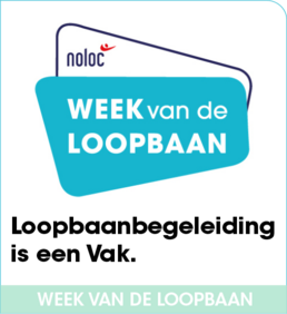 banner homepage week van de loopbaan 2024