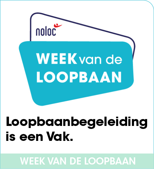 banner homepage week van de loopbaan 2024