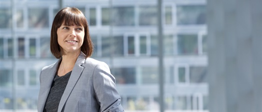 shutterstock_289478054