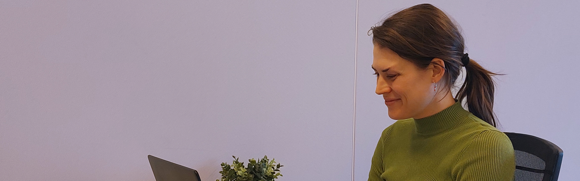 Renate Vijftigschild - Coach People in Place