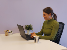 Terugkeer in werk bij huidige werkgever bij een tweede-spoortraject: vaker mogelijk dan je denkt