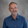 Reinier van der Hel - Loopbaancoach