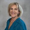Moniek in 't Groen re-integratie en loopbaancoach