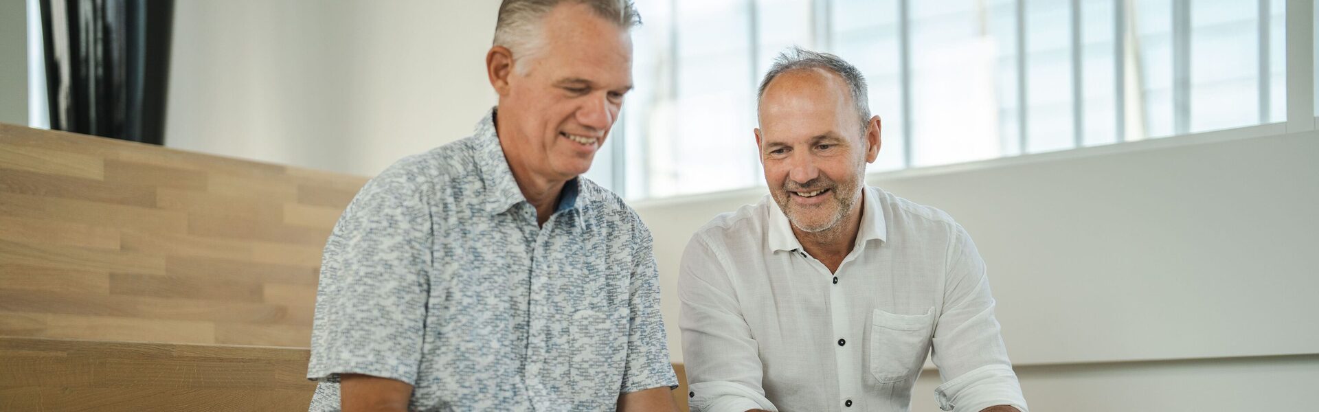 Directie People in Place