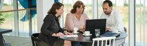 Informeren loopbaantesten People in Place
