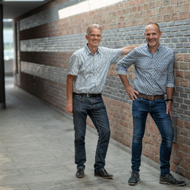 Directie People in Place