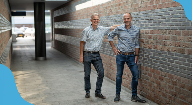 Directie People in Place