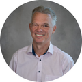 Richard van de Wijngaart - eigenaar en mediator