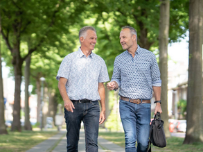 Directie People in Place