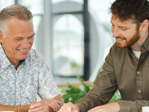 Richard van de Wijngaart - Kjel Dol - People in Place