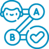 Icon Ontwikkelassessment