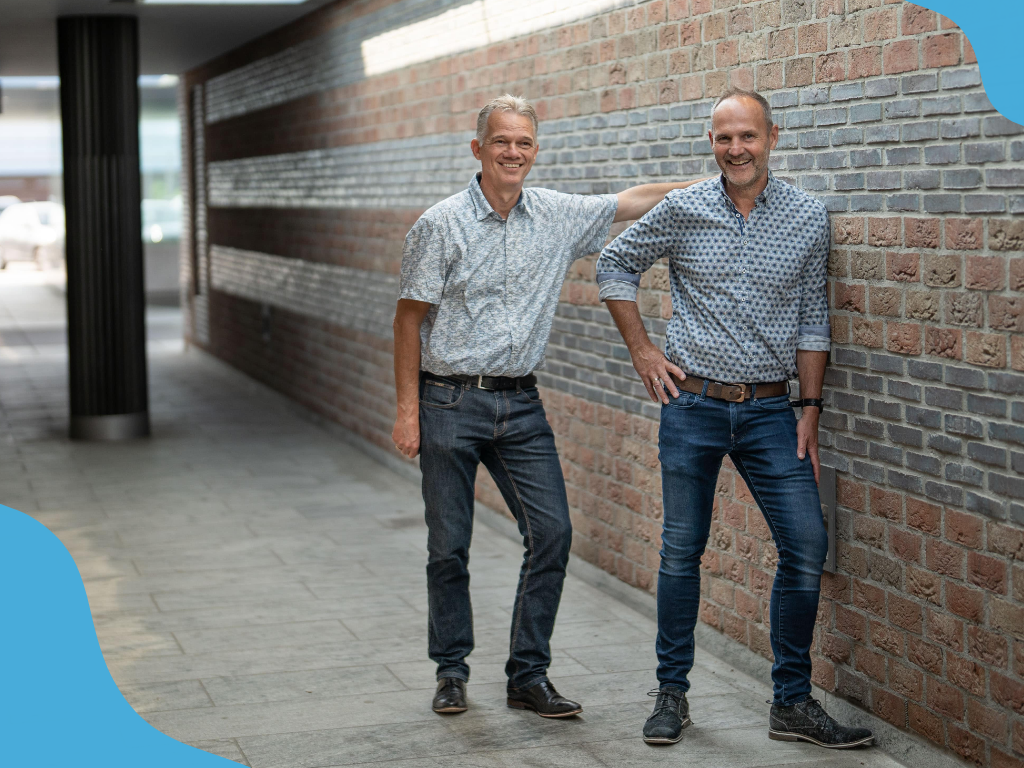 Directie People in Place