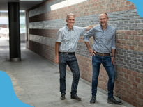 Directie People in Place