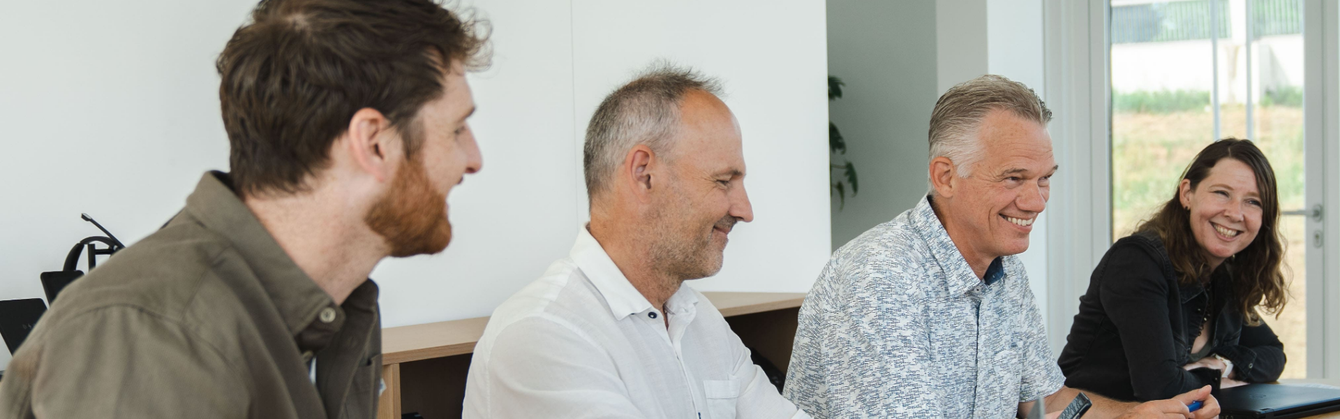 Banner Teamcoaching People in Place