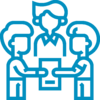 ICON_mediation