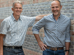 Directie People in Place