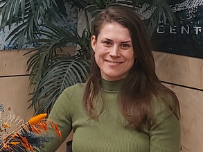 Renate Vijftigschild - Coach People in Place