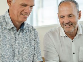 Directie People in Place