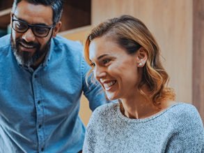 Banner Vitaliteit op de werkvloer