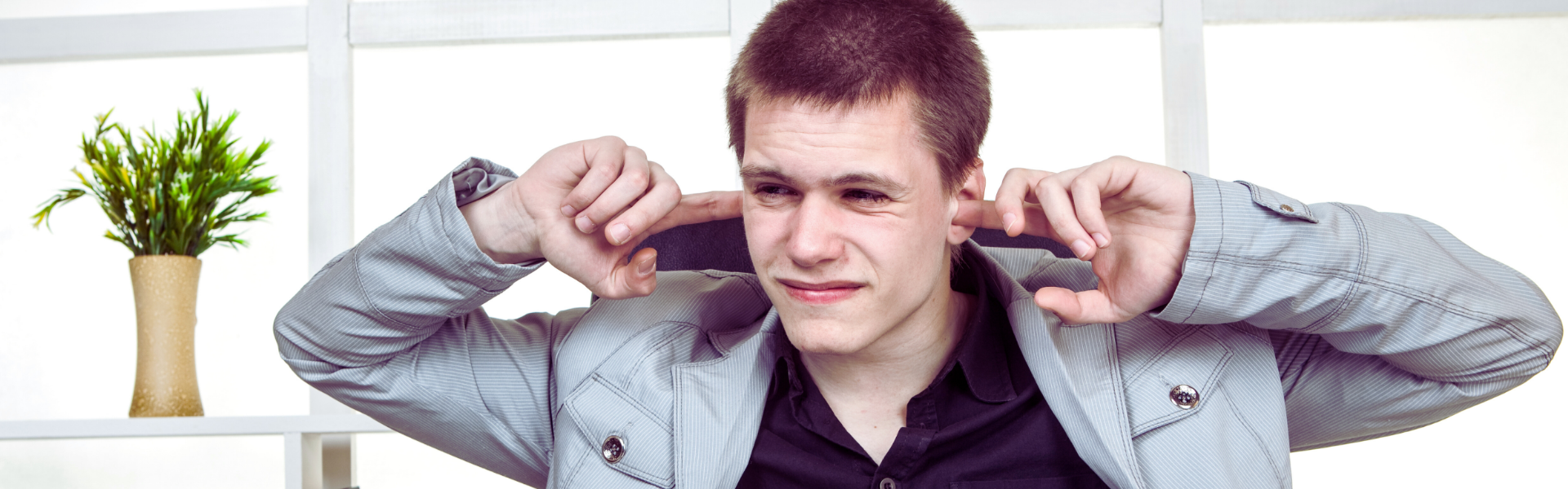 Banner HSP en werk - People in Place coaching