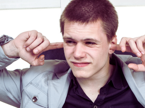 Banner HSP en werk - People in Place coaching