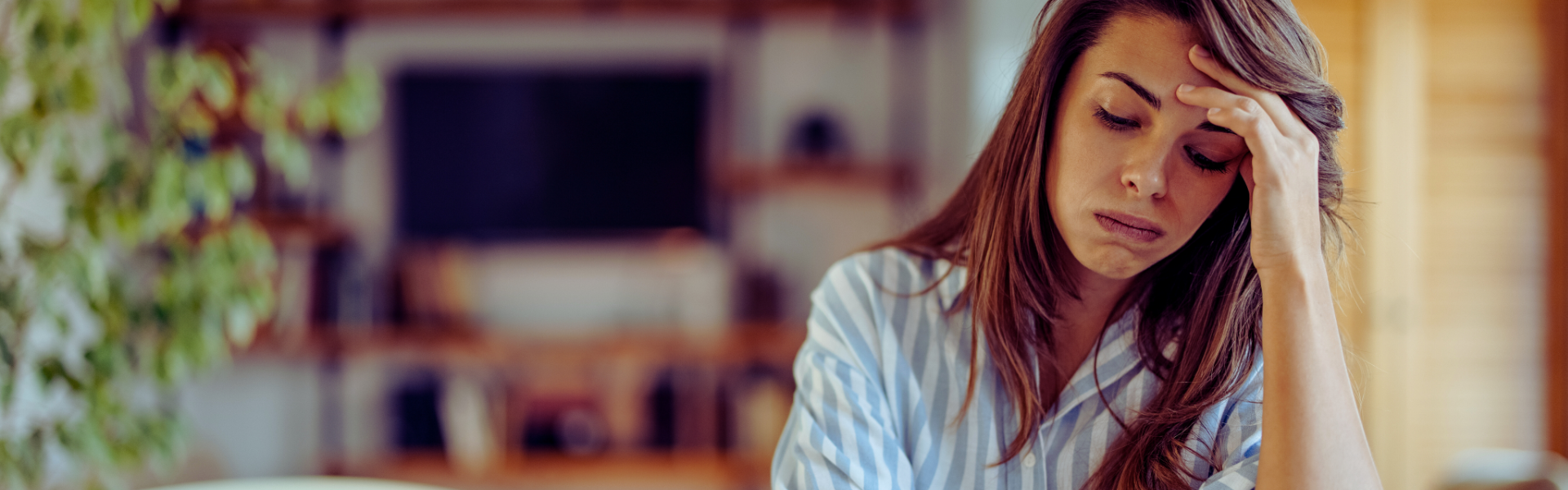 Banner NAH people in place