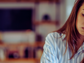 Banner NAH people in place