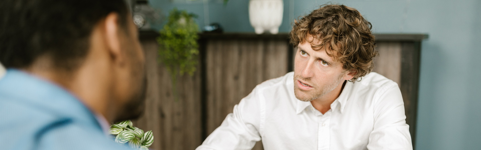 Banner Ontwikkelgesprekker People in Place