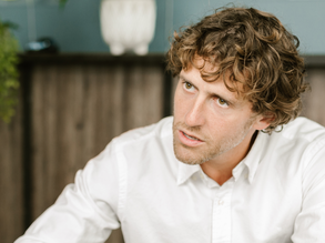 Banner Ontwikkelgesprekker People in Place