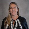 Margriet Knospe Natuurcoach BuitenLeeft