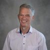 Richard van de Wijngaart - eigenaar en mediator