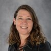 Brenda Valk - Marketeer bij People in Place