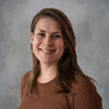 Renate Vijftigschild - Coach People in Place
