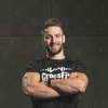 Max Welten Fysiotherapie
