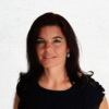 Charlotte Nagtzaam
