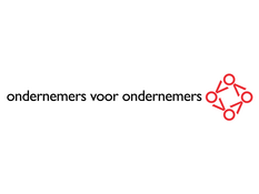 OVO logo