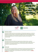 Voorblad 10 voordelen natuurcoaching