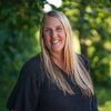 Margriet Knospe Natuurcoach BuitenLeeft