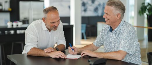 Directie People in Place