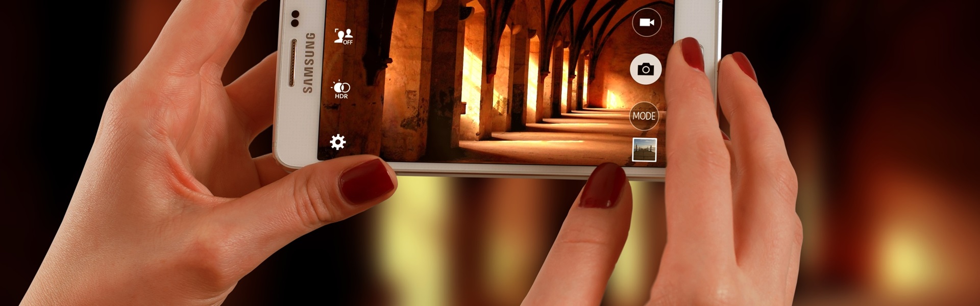 smartphone-623722