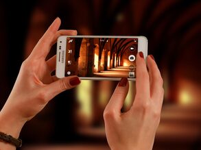 smartphone-623722