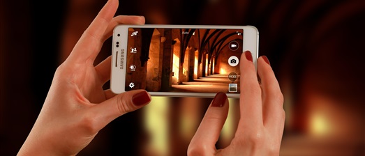 smartphone-623722