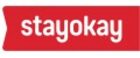 Logo Stay Okay